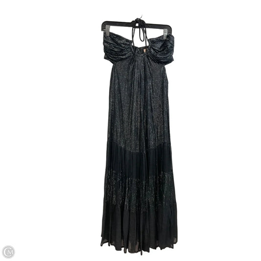 Anthropologie Resale | Buy and Sell Anthropologie Secondhand at Clothes Mentor - cartname-clothes-mentor-overland-park-kansas - cartname-clothes -mentor-overland-park-kansas Anthropologie Resale | Buy and Sell Anthropologie Secondhand at Clothes Mentor - cartname-clothes-mentor-overland-park-kansas - cartname-clothes -mentor-overland-park-kansas