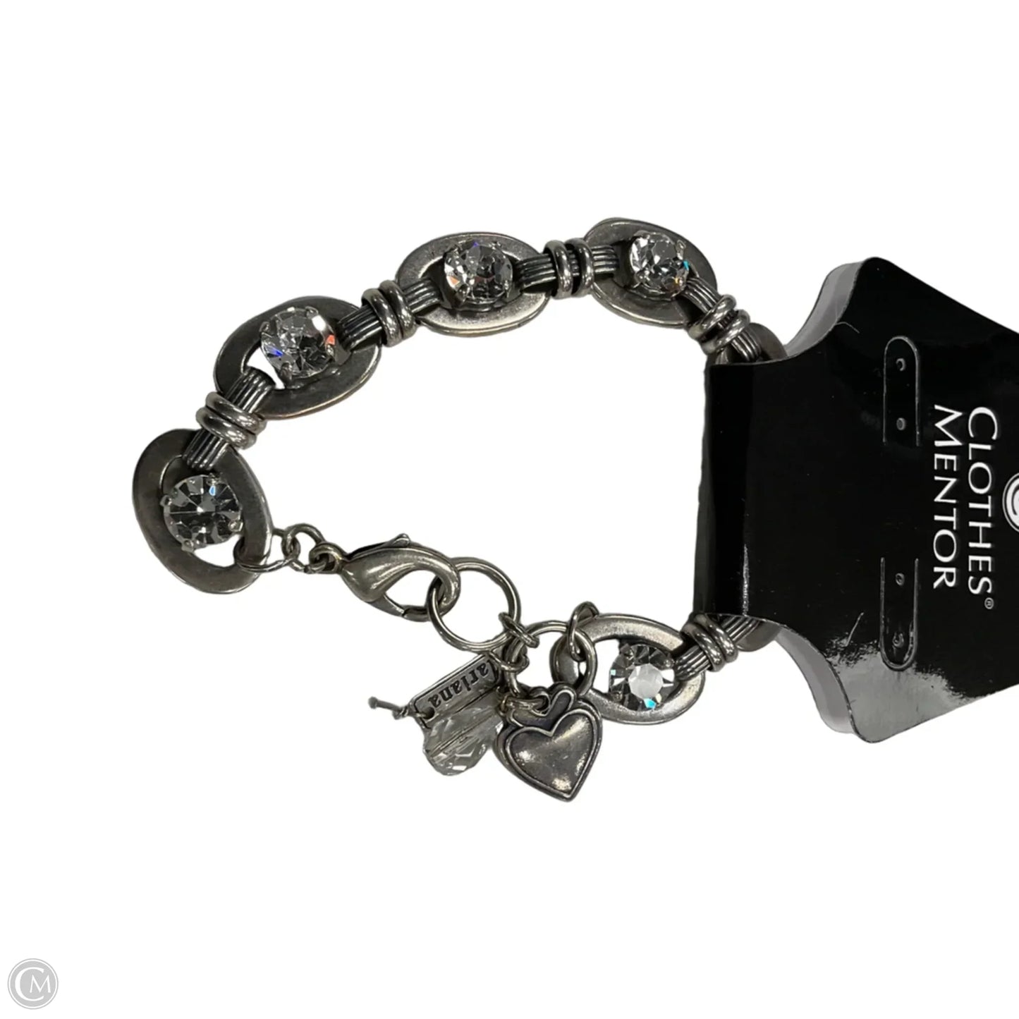 Bracelet Other By Mariana