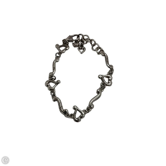 Bracelet Chain By Brighton