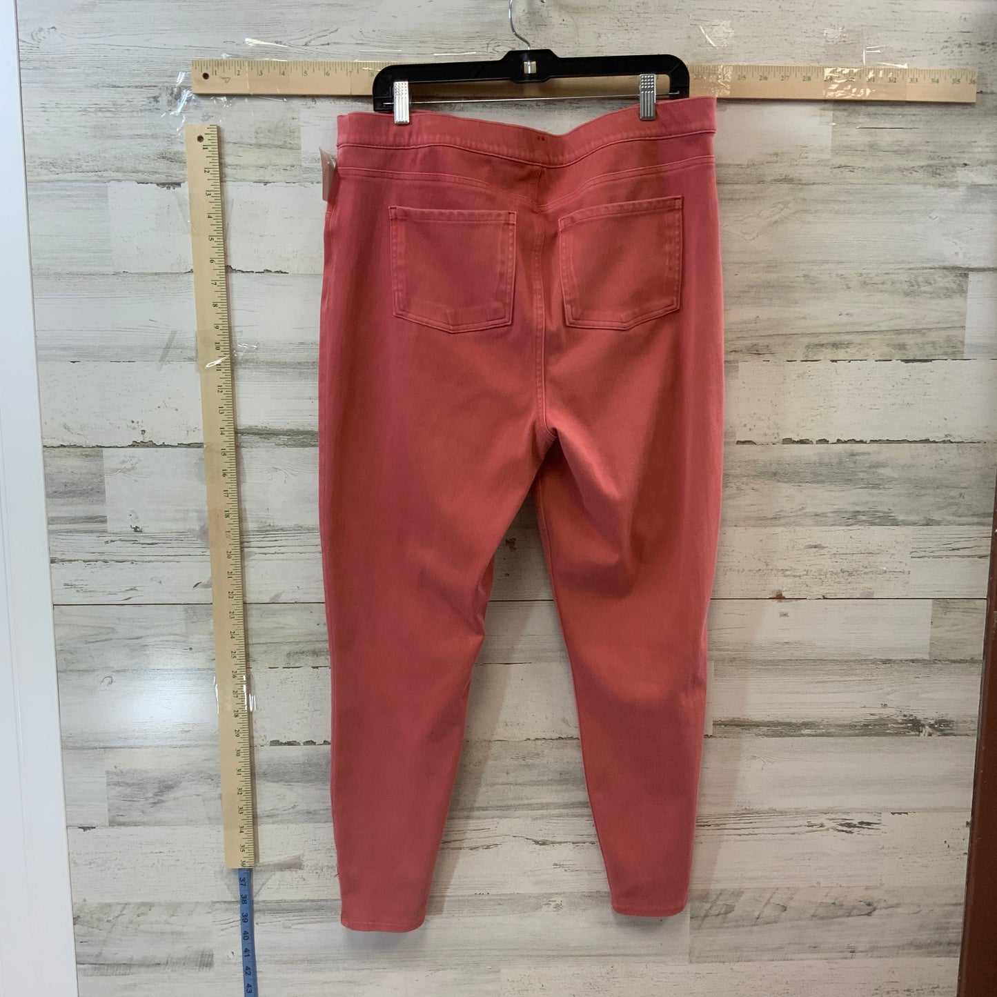 Pants Other By Spanx  Size: 2x
