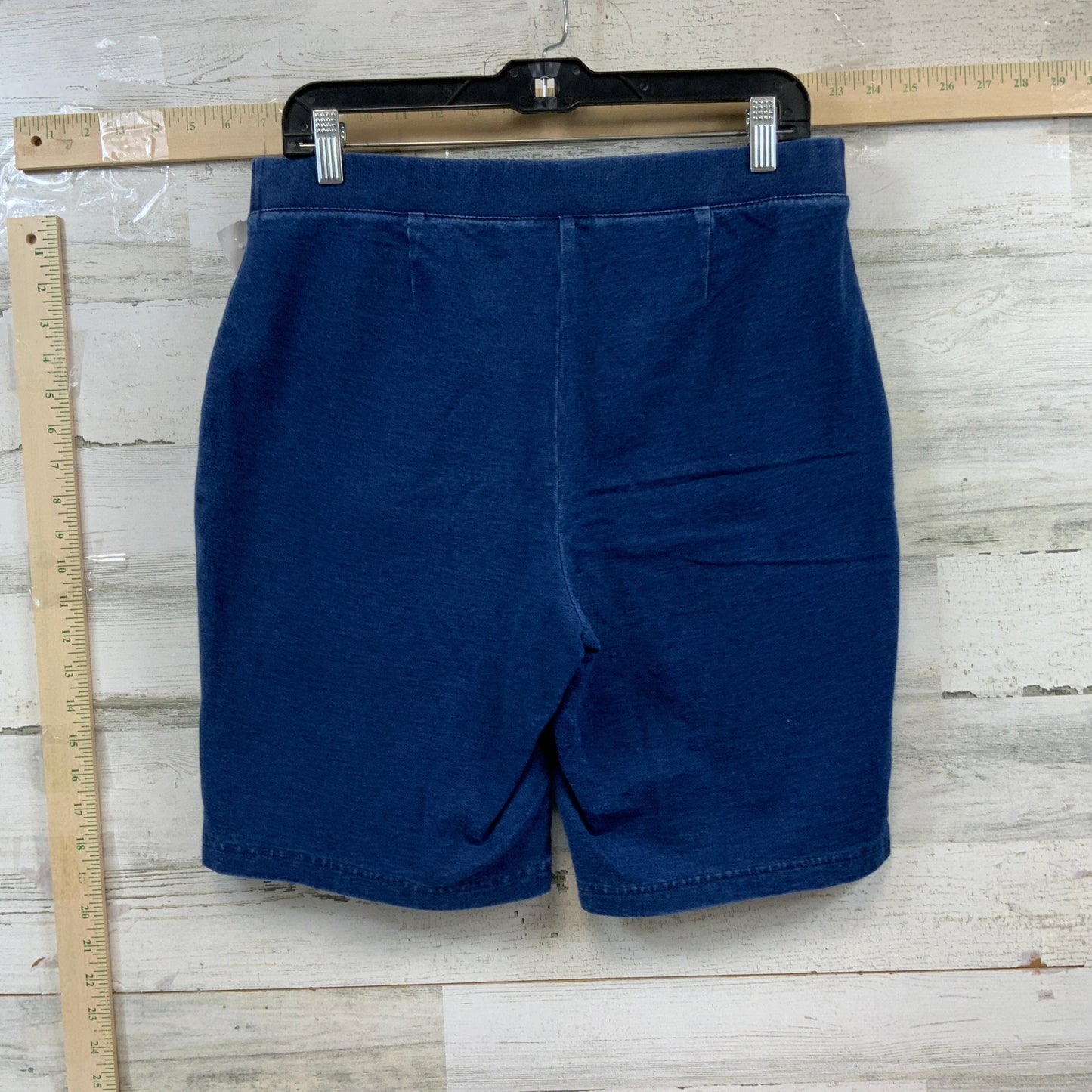 Shorts By Pure Jill  Size: S