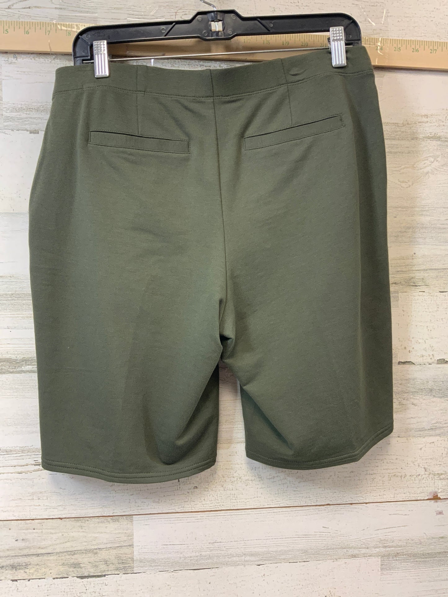 Shorts By Pure Jill  Size: S