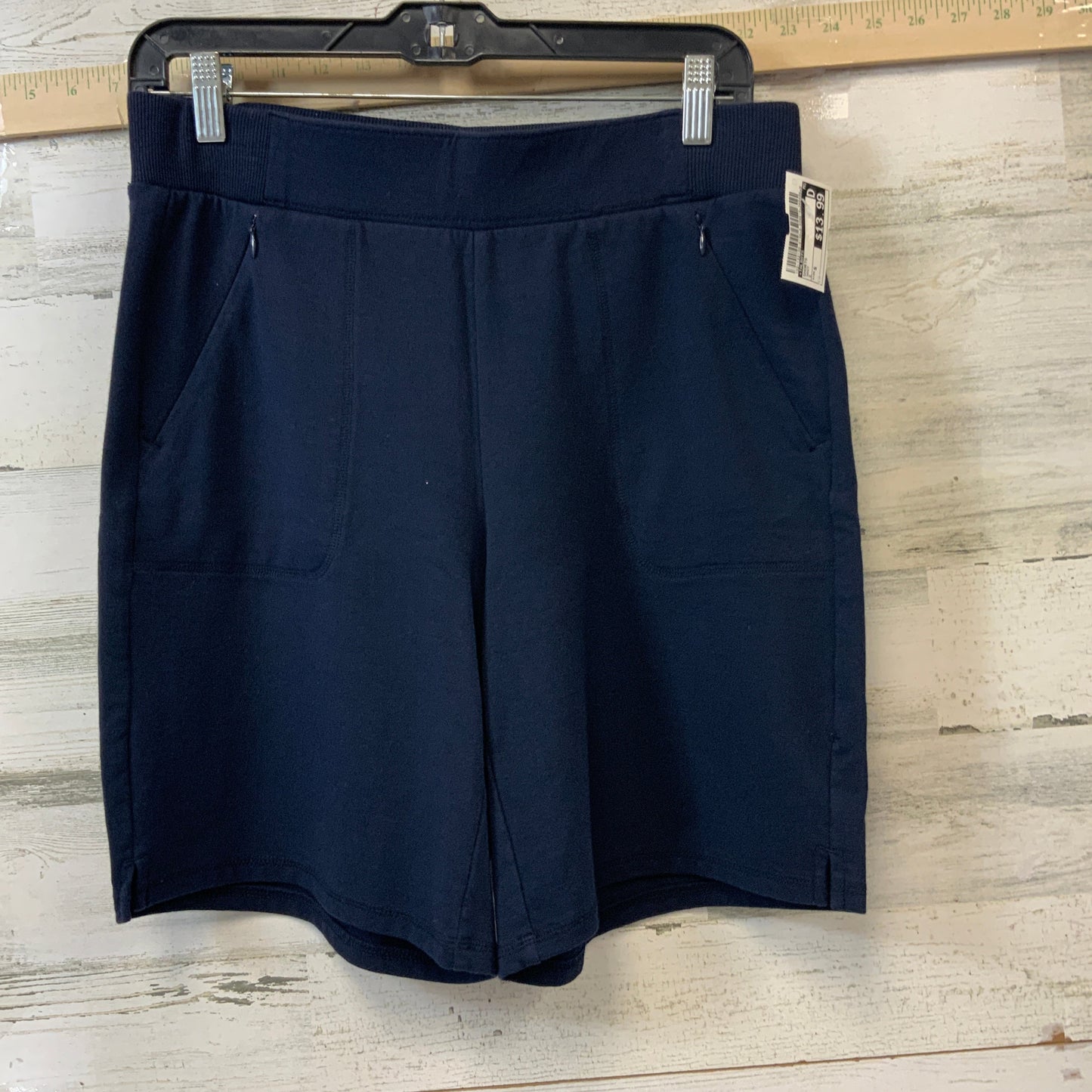 Shorts By Talbots  Size: S
