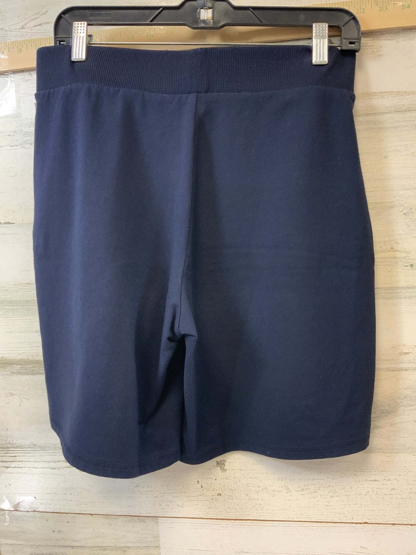 Shorts By Talbots  Size: S