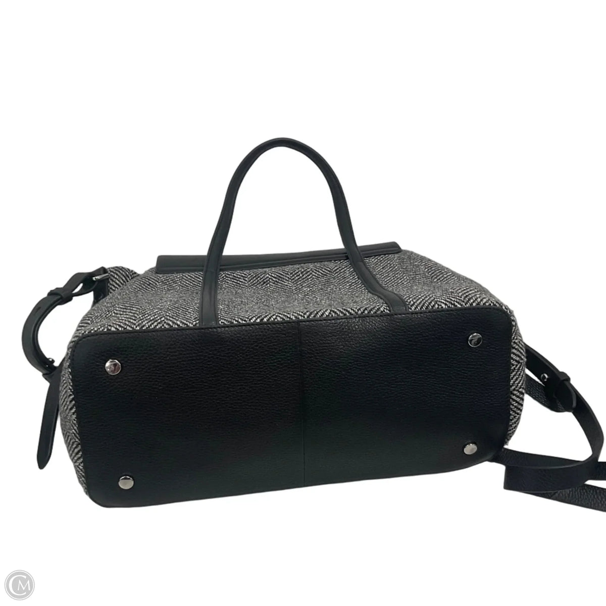 Handbag By Radley London, Size: Medium