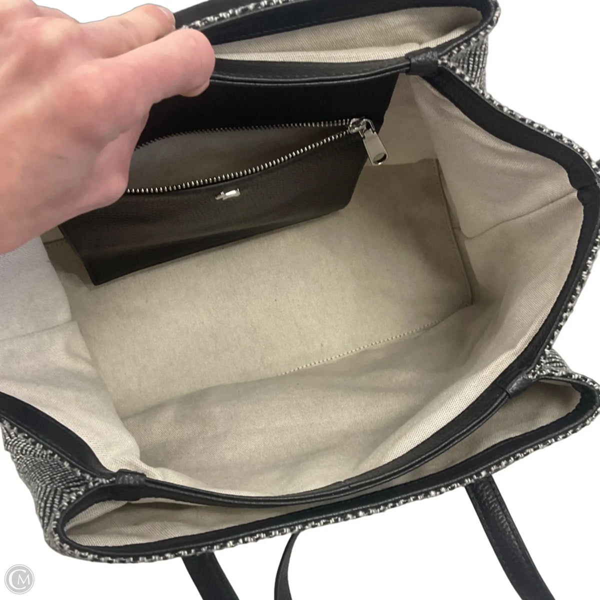 Handbag By Radley London, Size: Medium