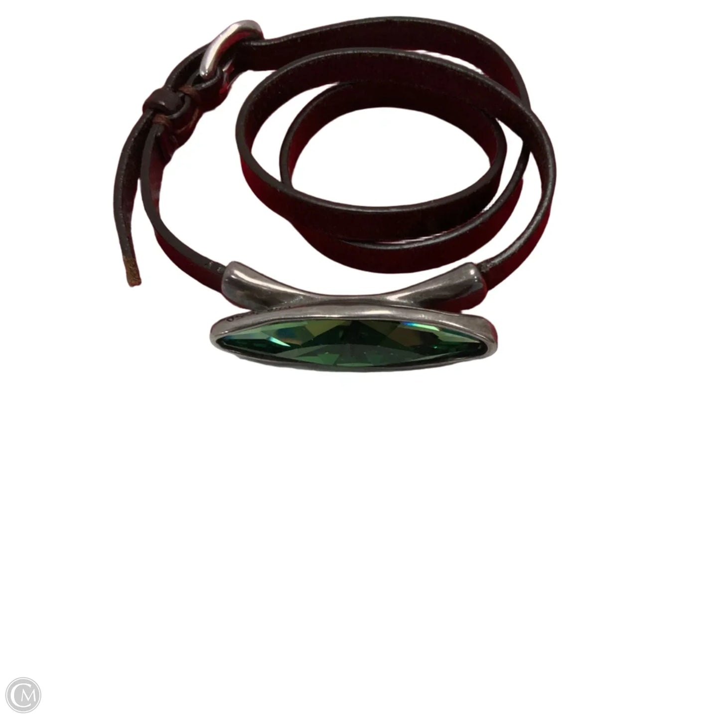 Bracelet Other By Uno De 50