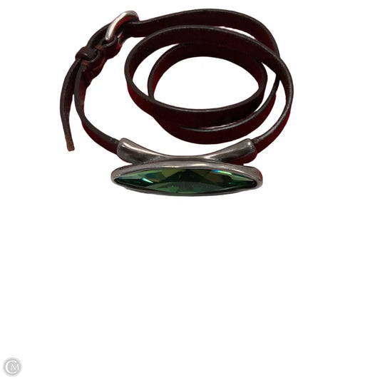 Bracelet Other By Uno De 50