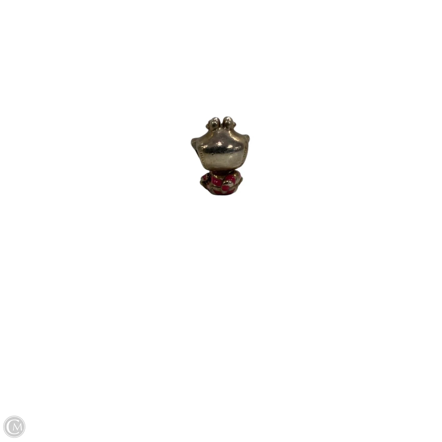 Charm By Pandora