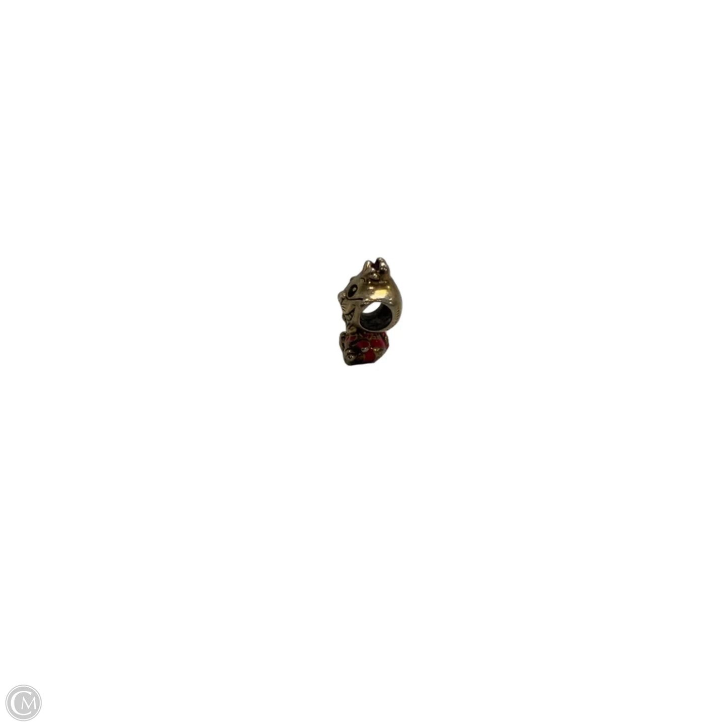 Charm By Pandora