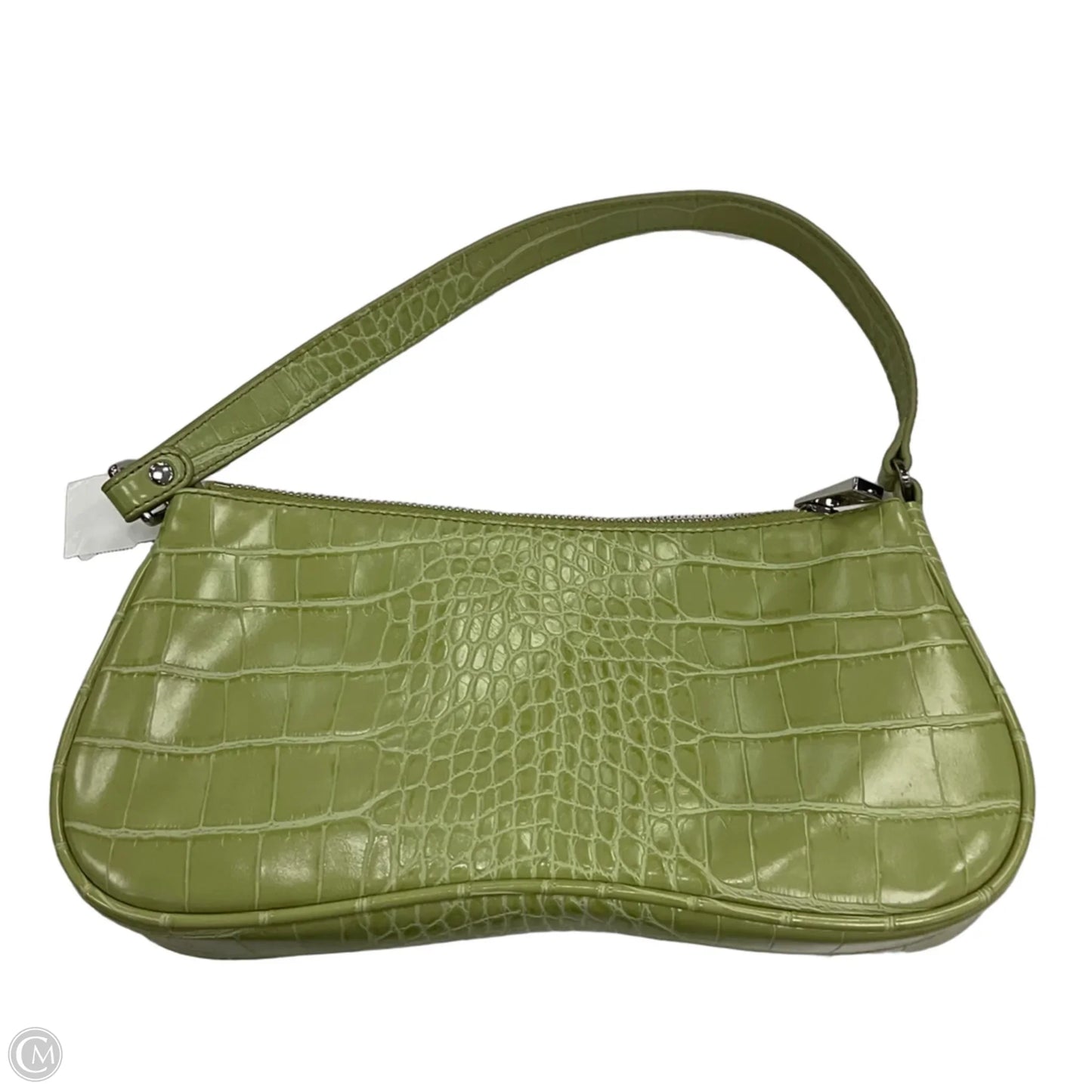 Handbag By JW PEI Size: Small