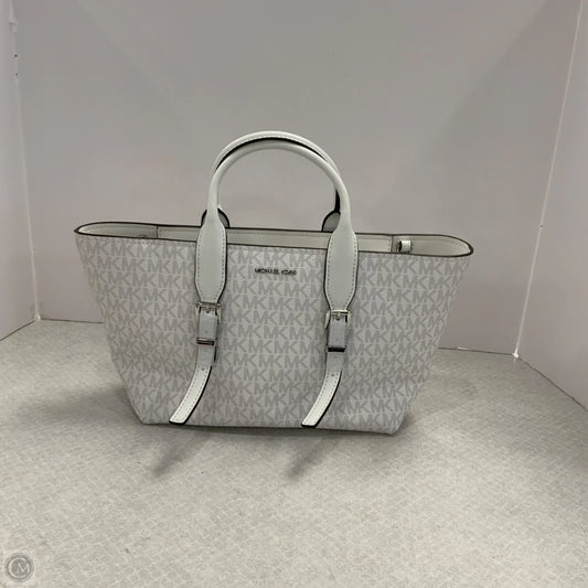 Handbag By Michael By Michael Kors, Size: Medium