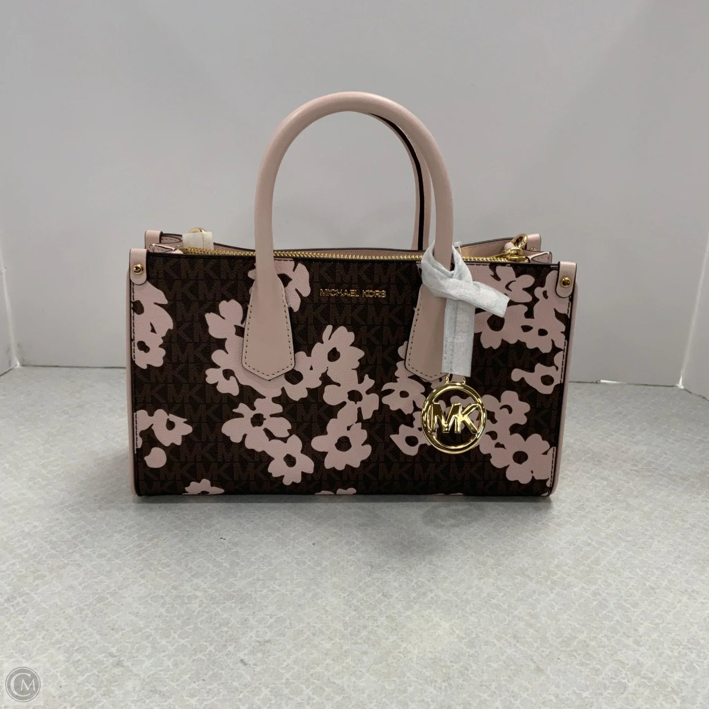 Handbag By Michael By Michael Kors, Size: Small