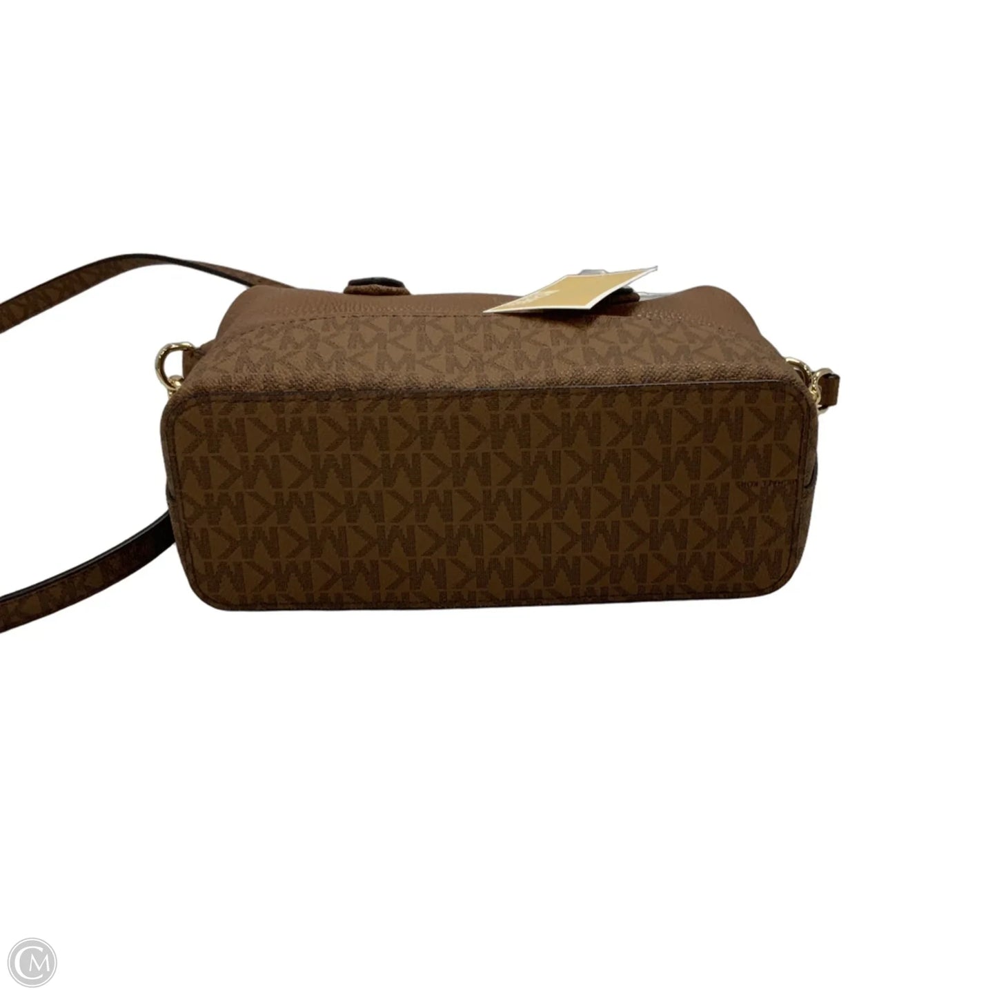 Handbag By Michael By Michael Kors, Size: Small