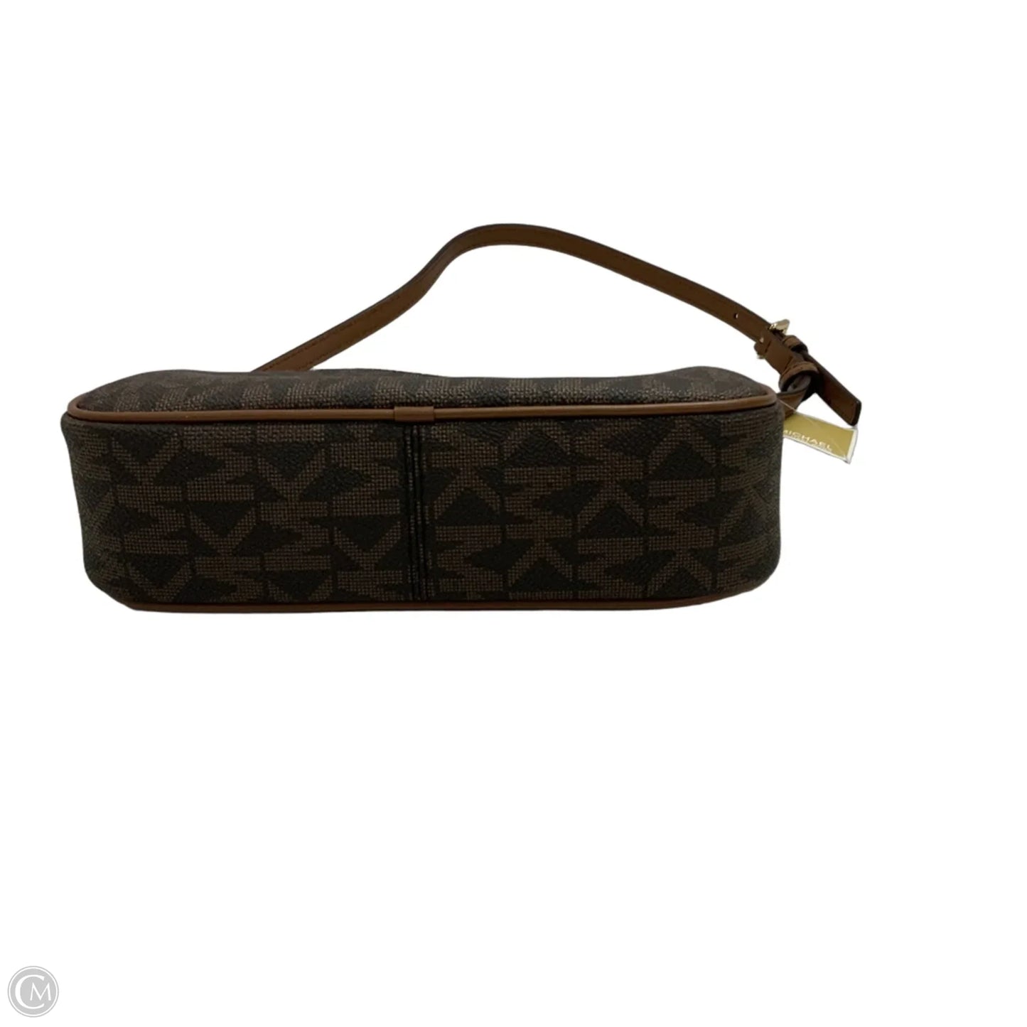 Handbag By Michael By Michael Kors, Size: Small