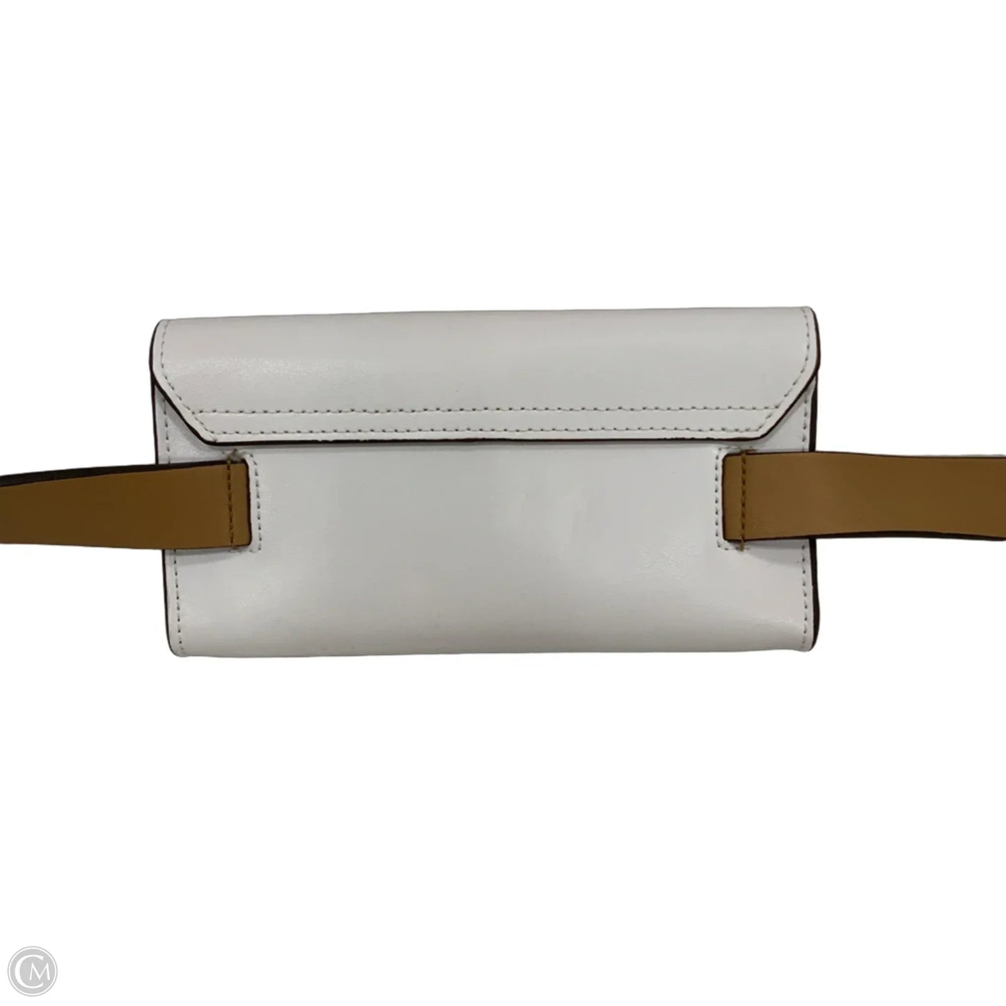 Belt Bag Designer By Kate Spade, Size: Small
