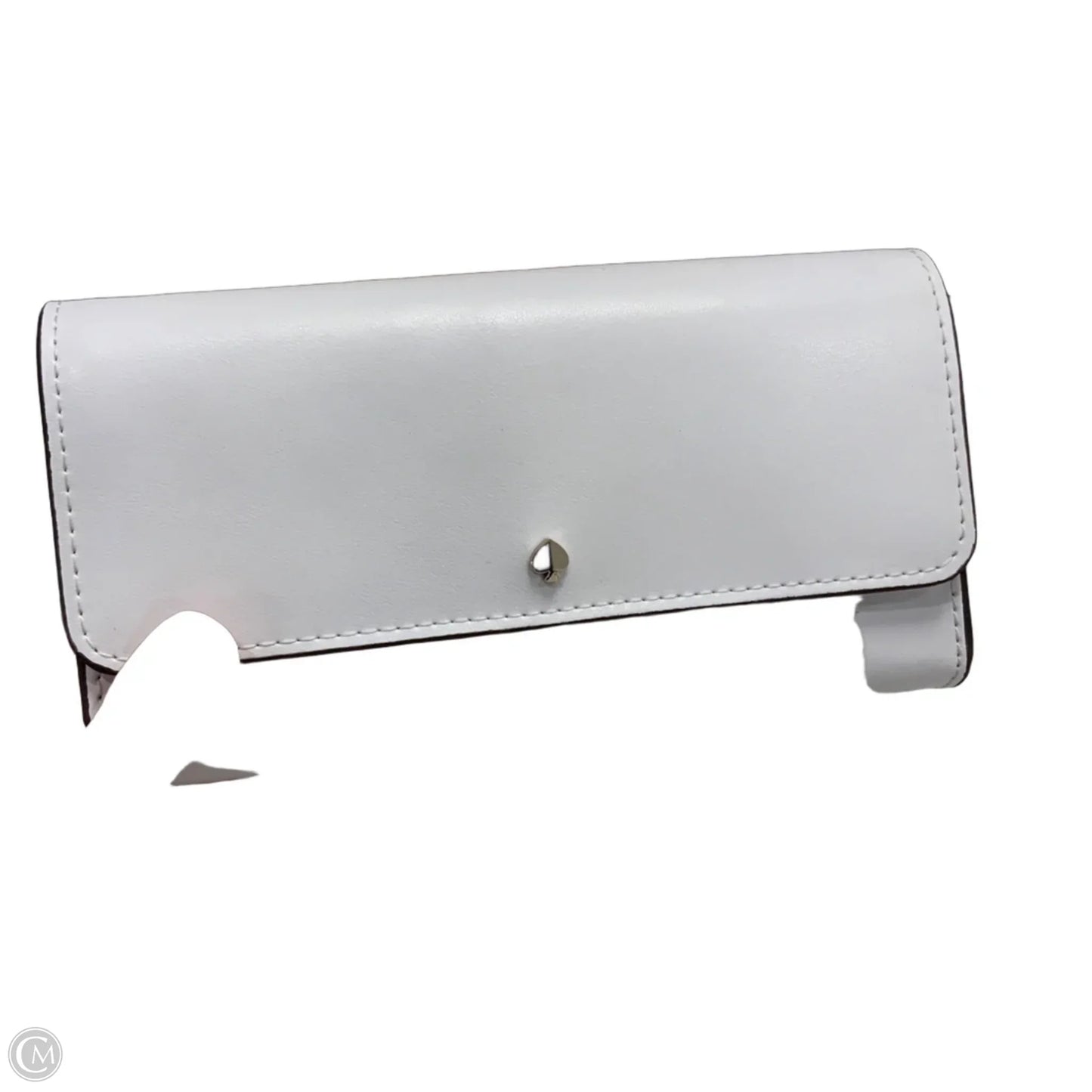 Belt Bag Designer By Kate Spade, Size: Small