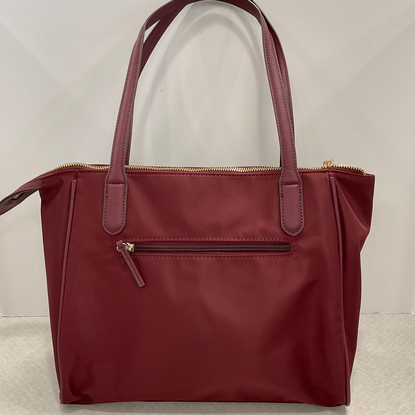 Handbag By Giani Bernini  Size: Medium
