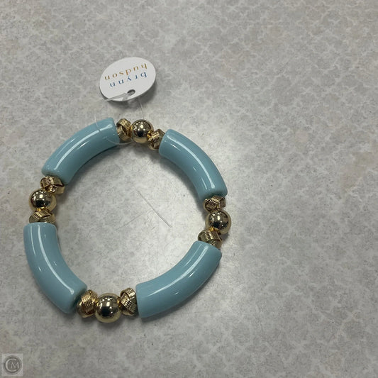 Bracelet Other By Brynn Hudson