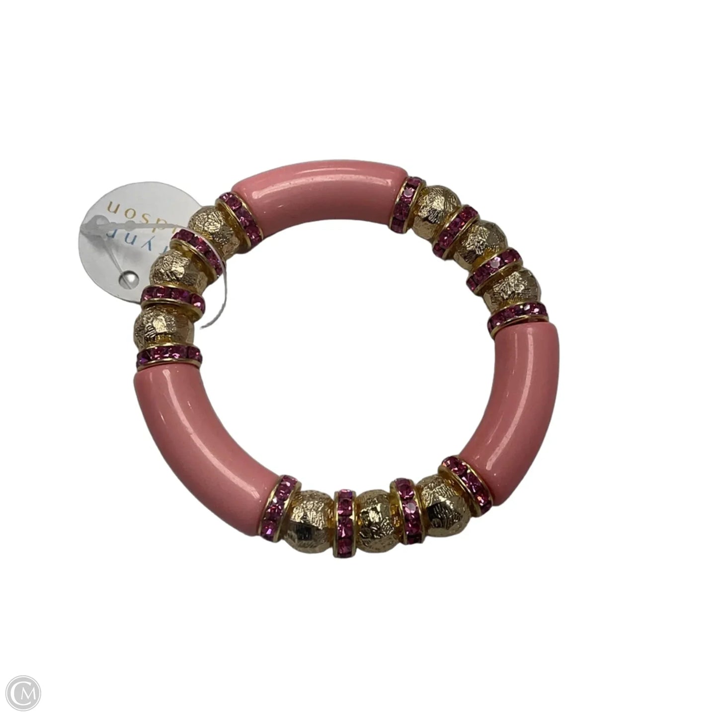 Bracelet Other By Brynn Hudson