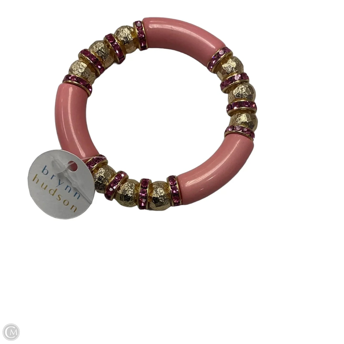 Bracelet Other By Brynn Hudson