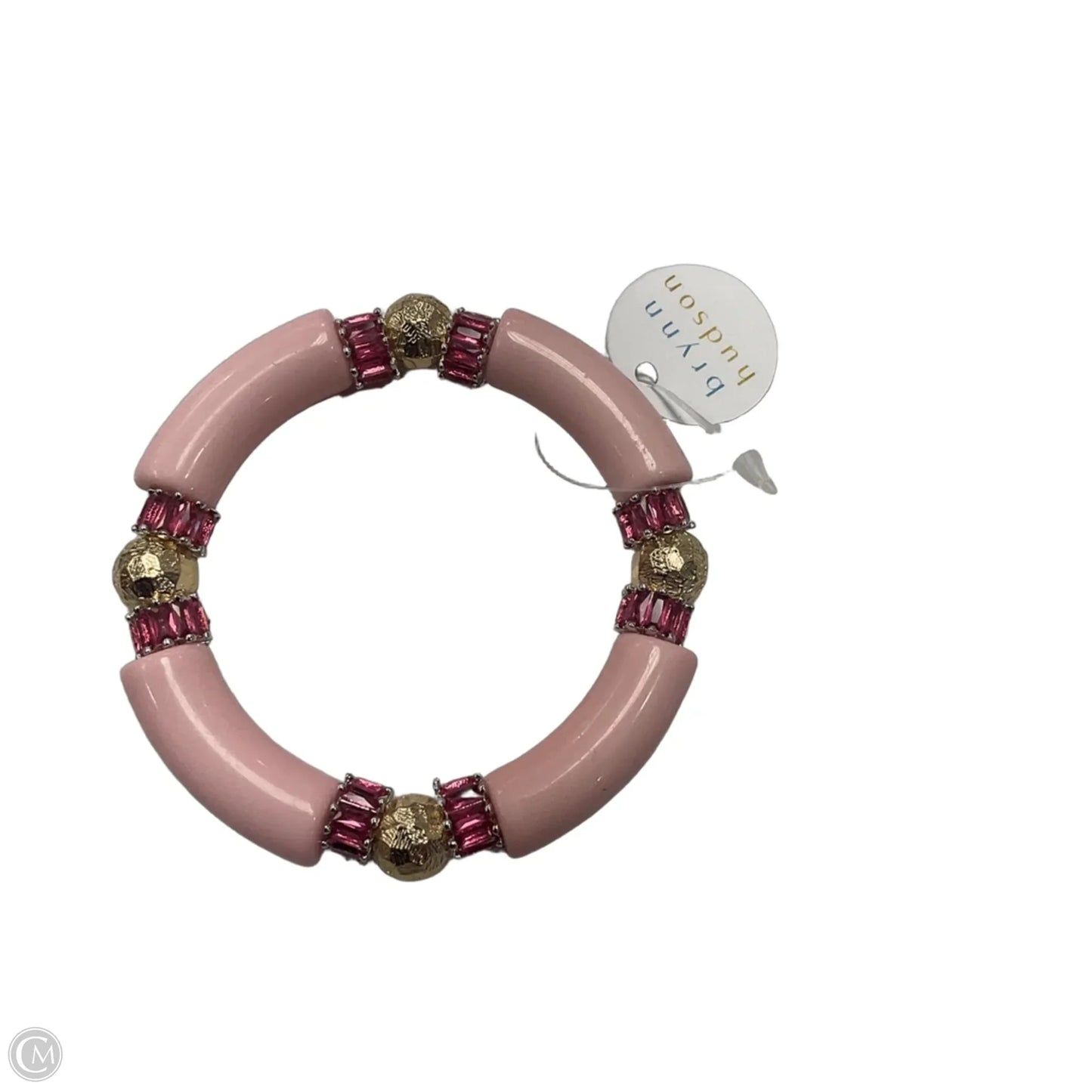 Bracelet Other By Brynn Hudson