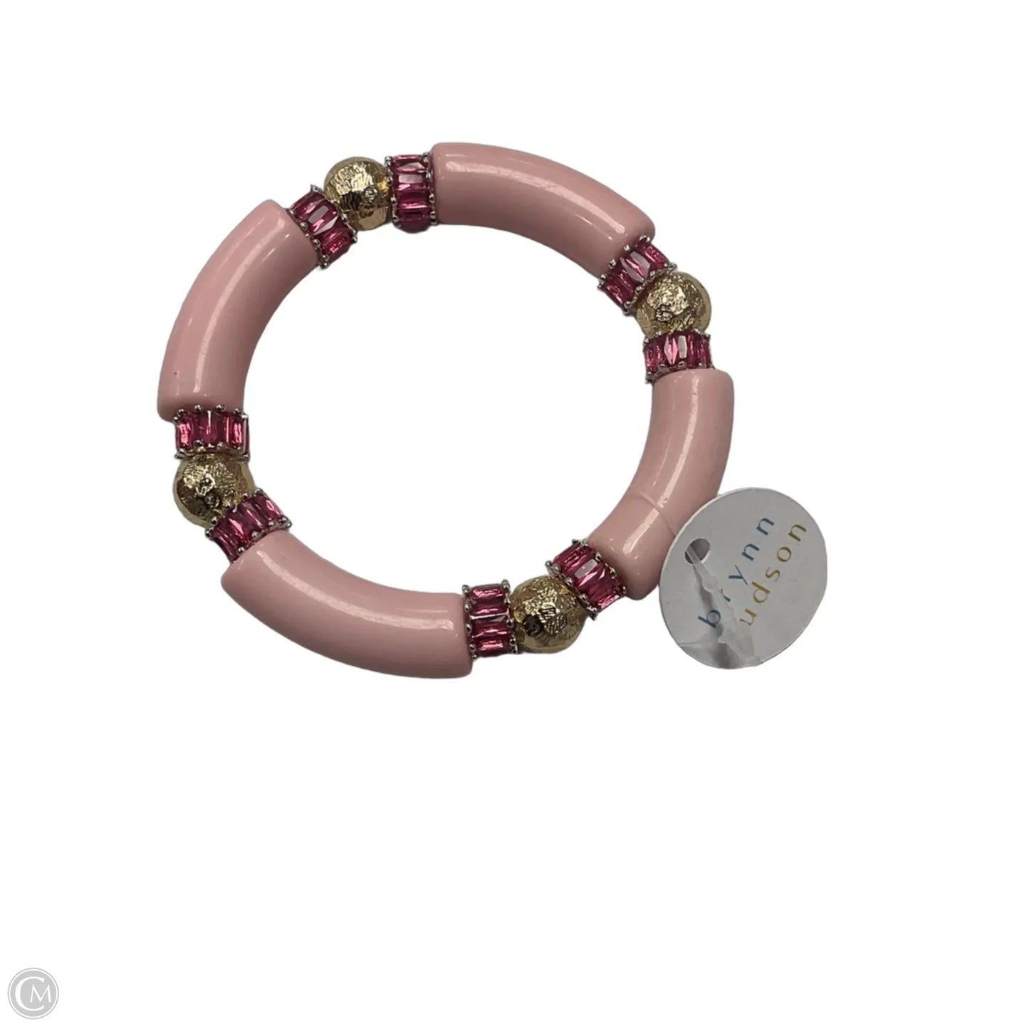 Bracelet Other By Brynn Hudson