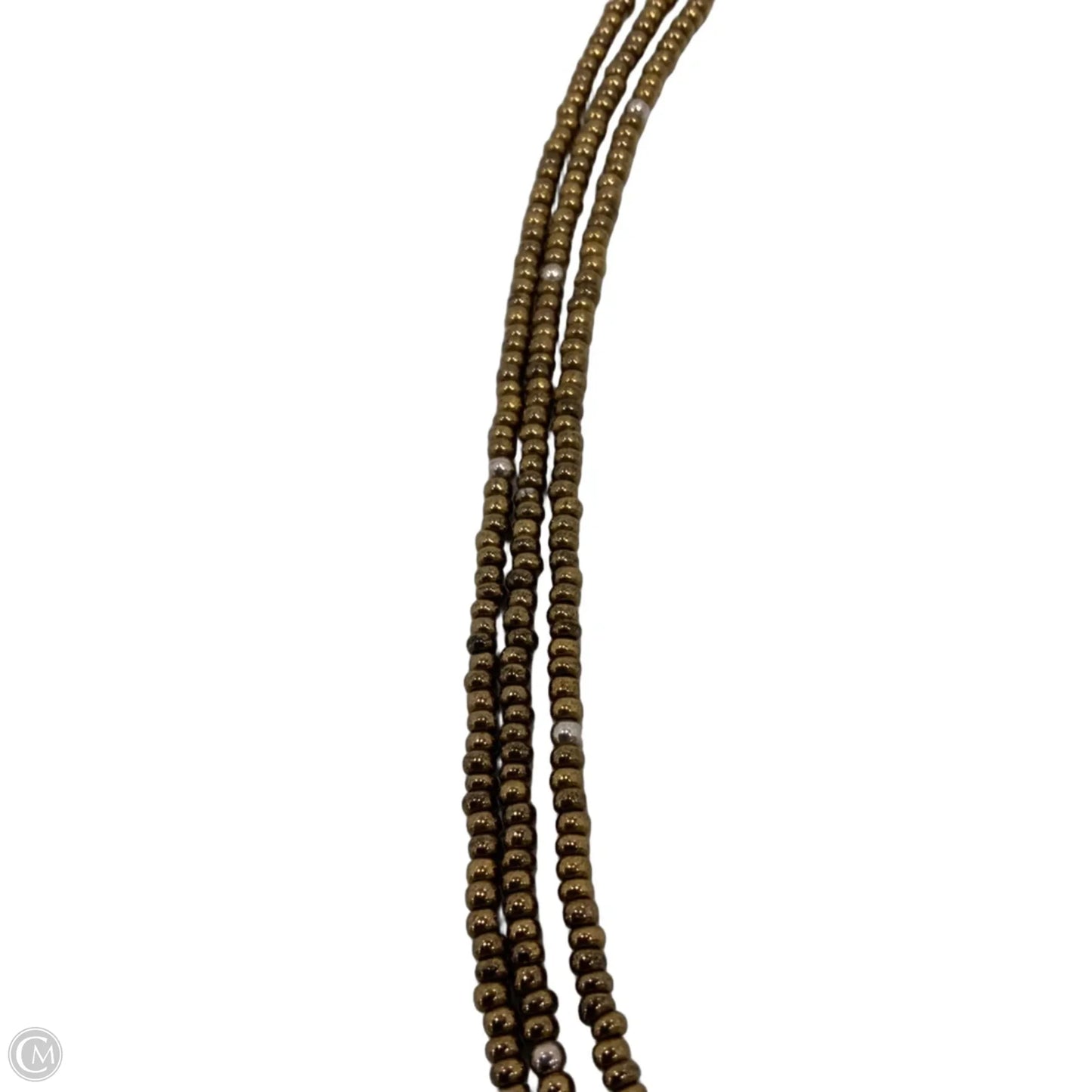 Necklace Other By Silpada