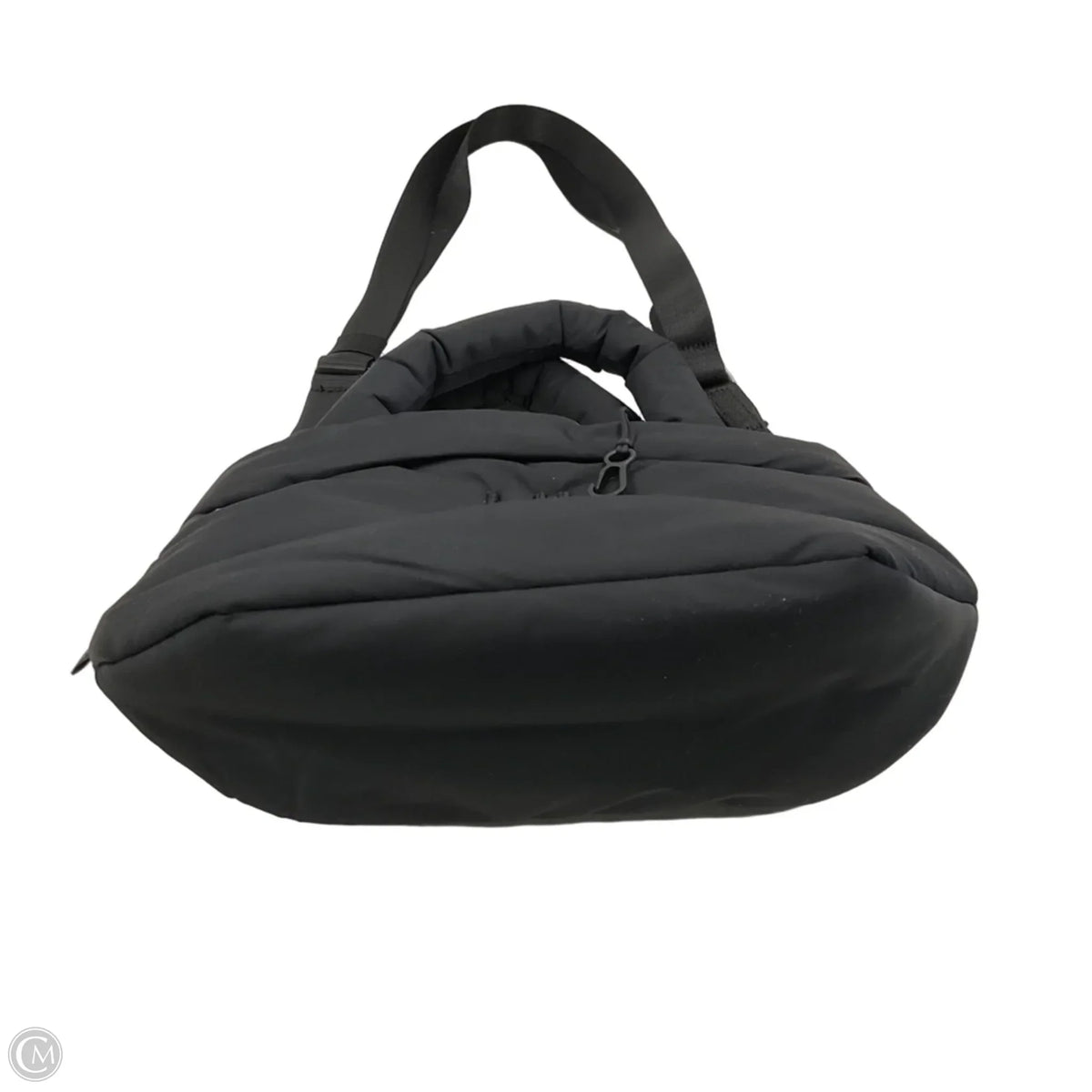 Handbag By Lululemon, Size: Small