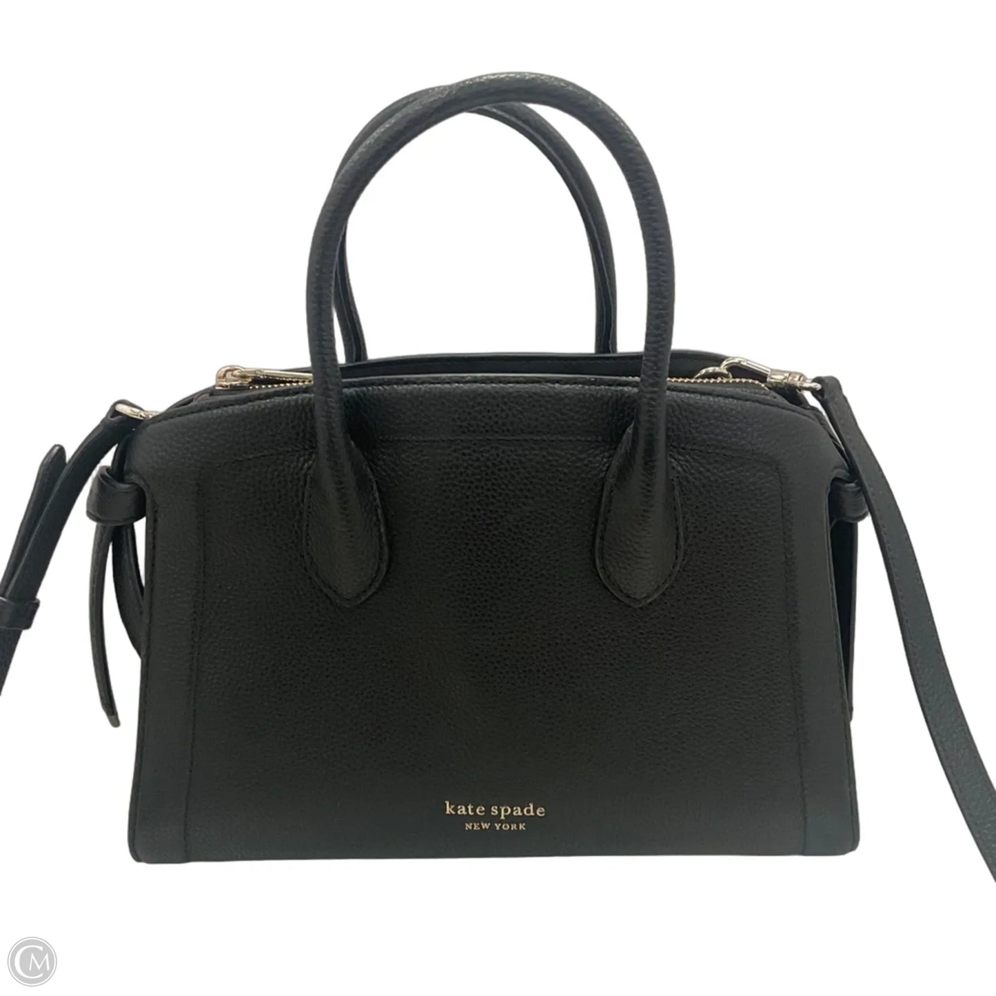 Handbag Designer By Kate Spade, Size: Medium