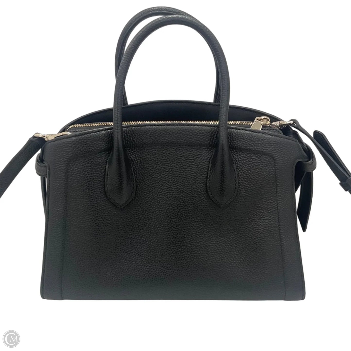 Handbag Designer By Kate Spade, Size: Medium