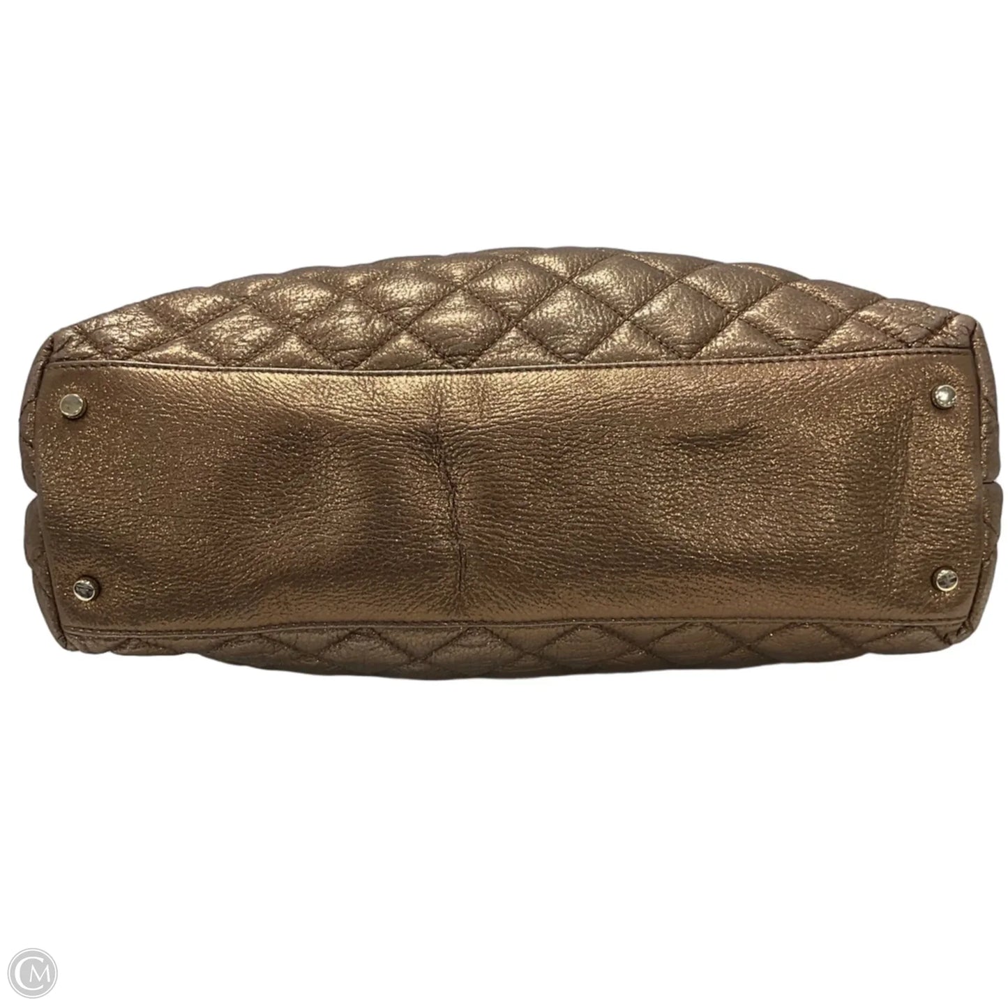 Handbag Designer By Kate Spade, Size: Medium