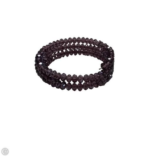 Bracelet Designer By Swarovski