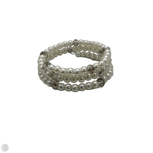 Bracelet Designer By Swarovski