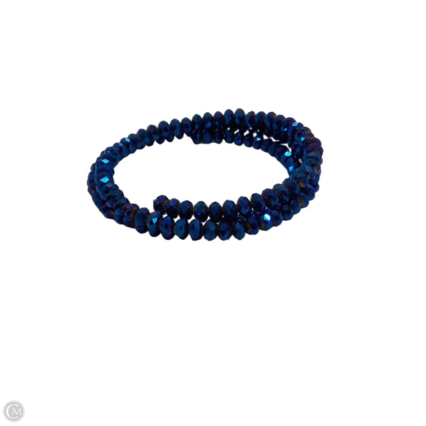 Bracelet Designer By Swarovski
