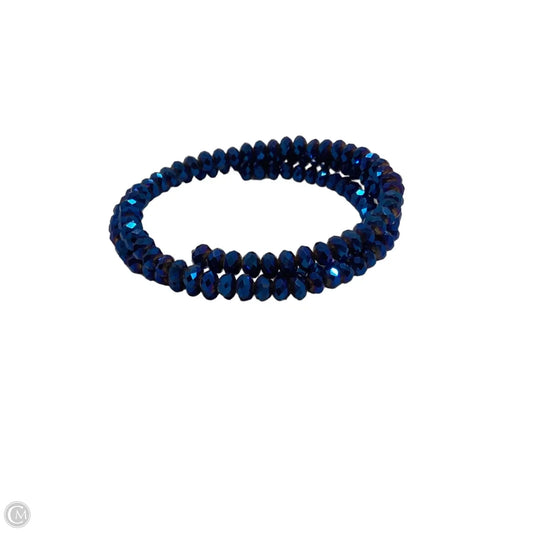 Bracelet Designer By Swarovski