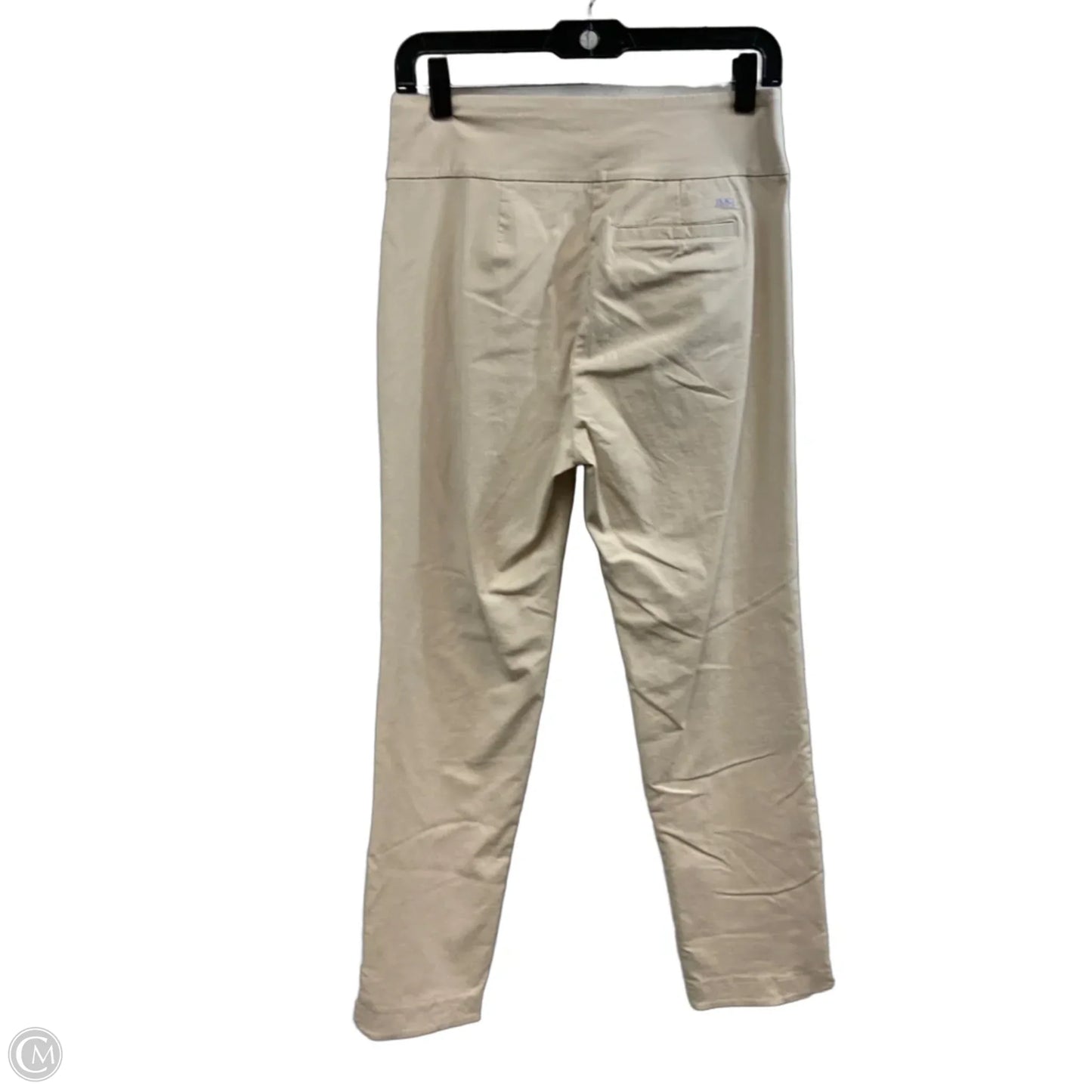 Pants Dress By J Mclaughlin In Tan, Size: 6