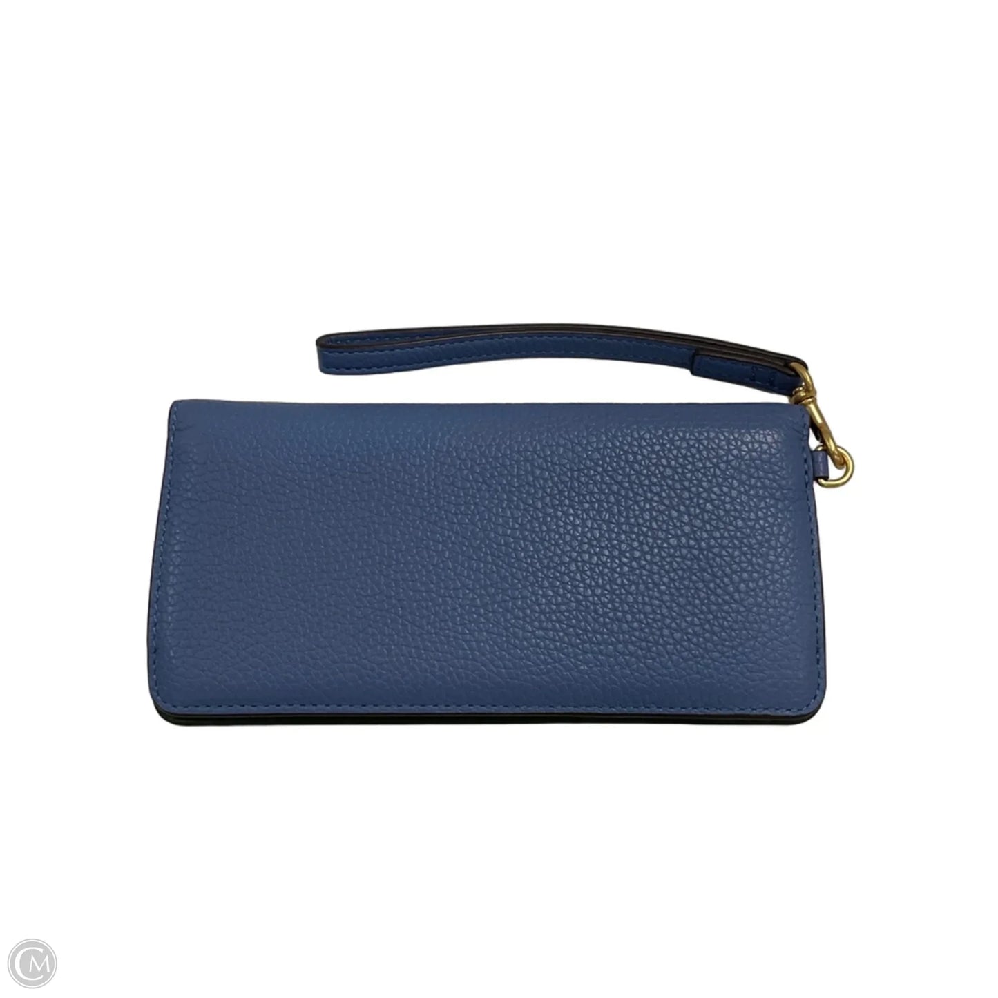 Wristlet Designer By Tory Burch, Size: Medium