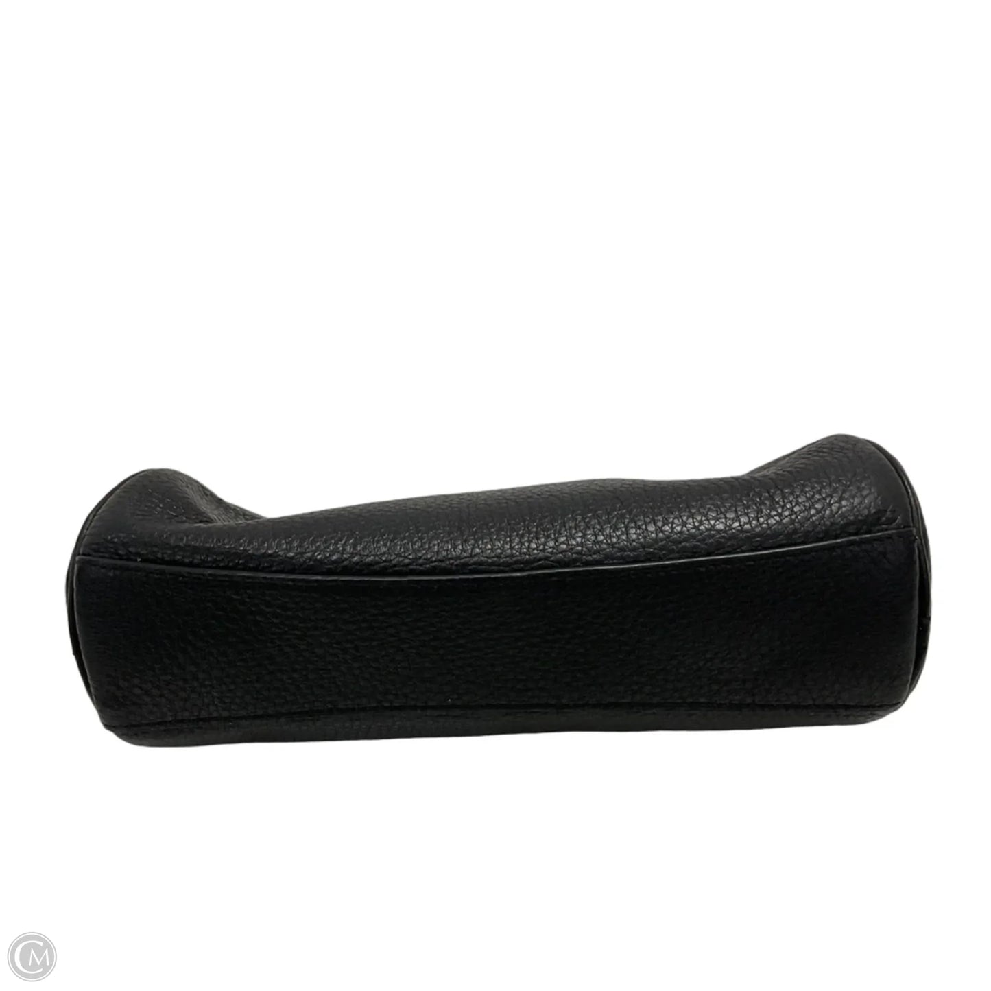 Makeup Bag Designer By Coach, Size: Small