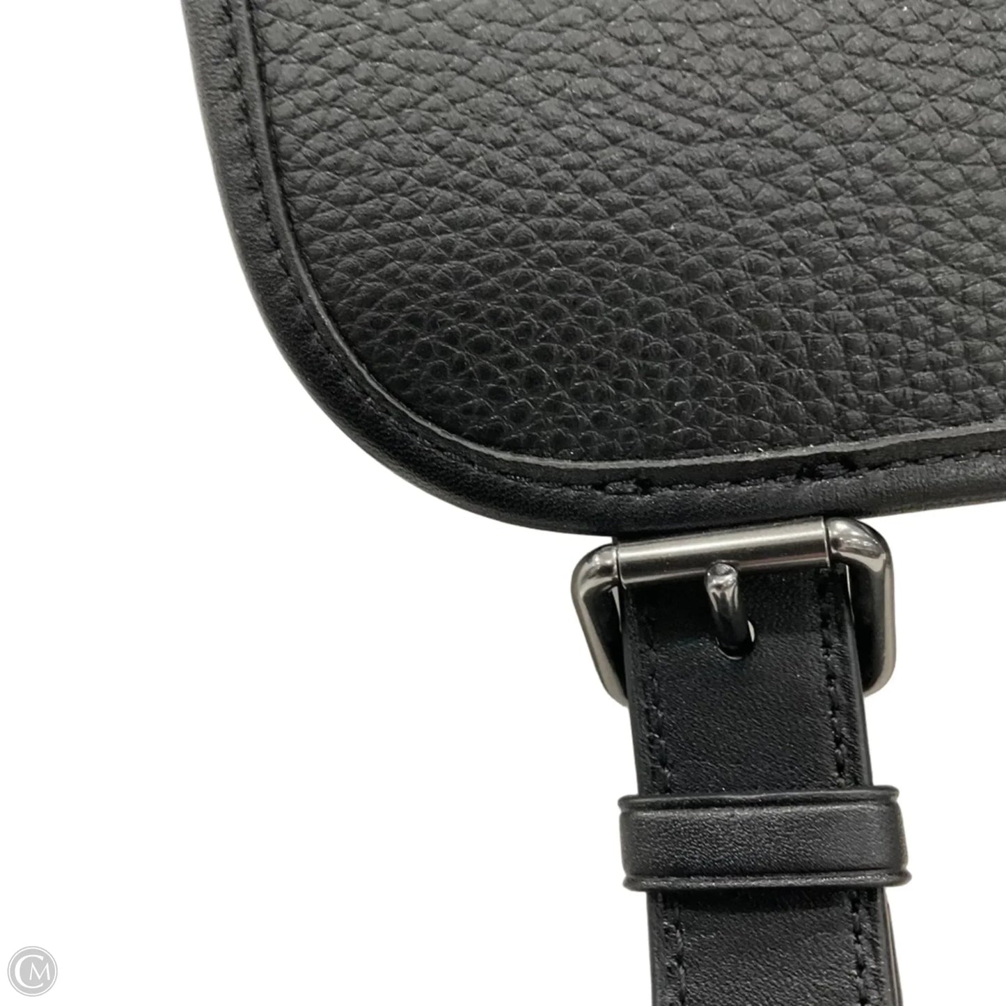 Backpack Designer By Coach, Size: Large