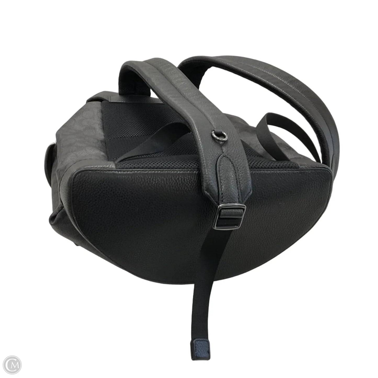 Backpack Designer By Coach, Size: Large