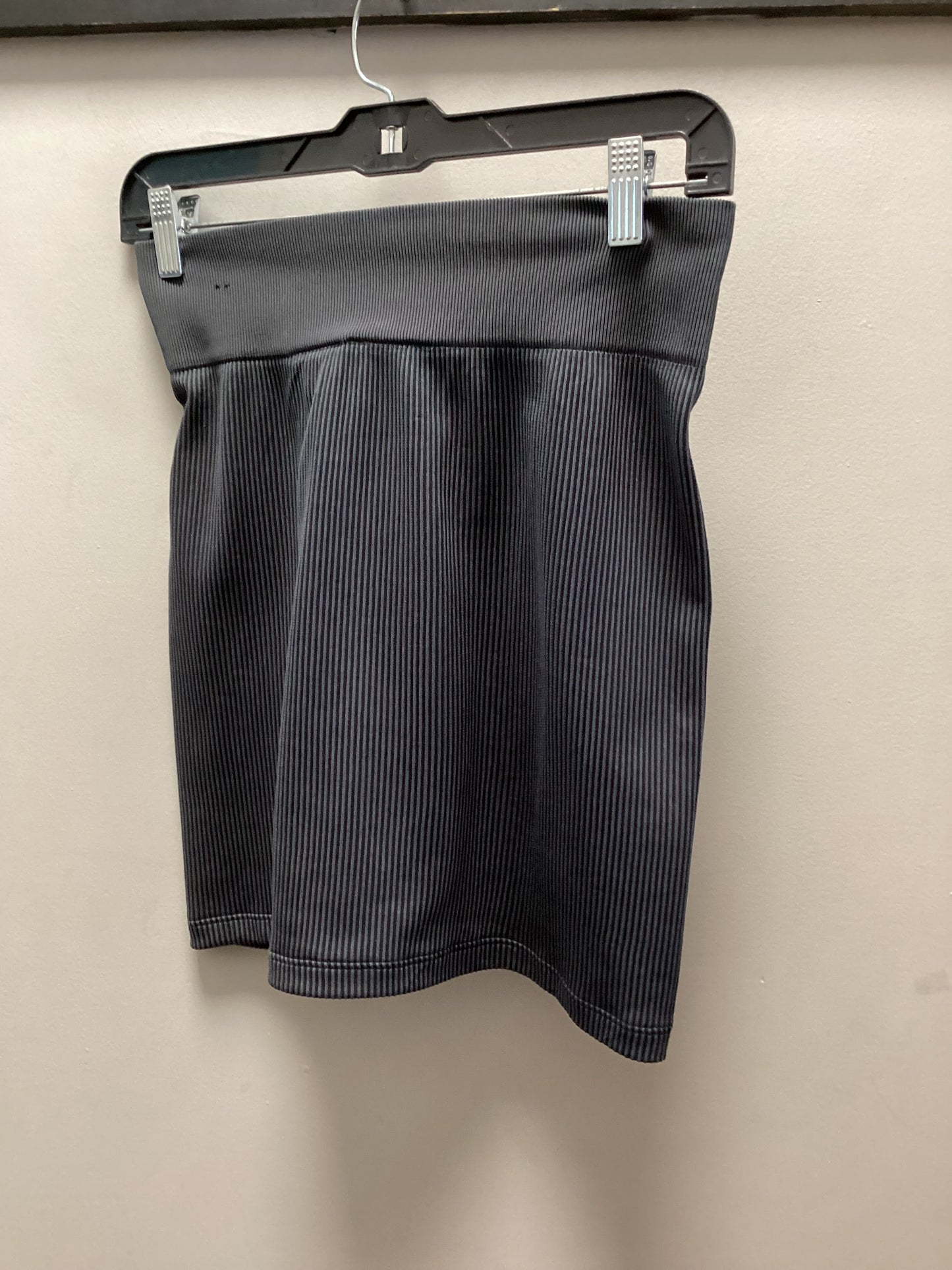 Athletic Skirt By Nike Apparel In Black, Size: S