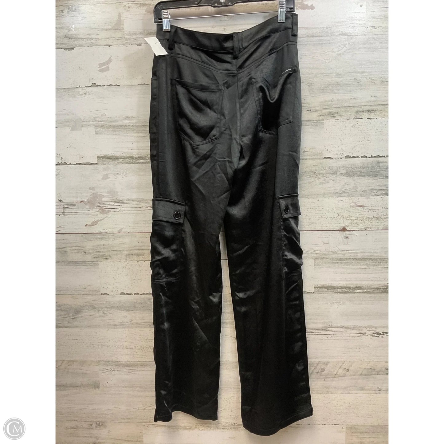 Pants Other By Sanctuary In Black, Size: 4