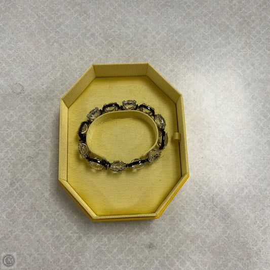 Bracelet Designer By Swarovski