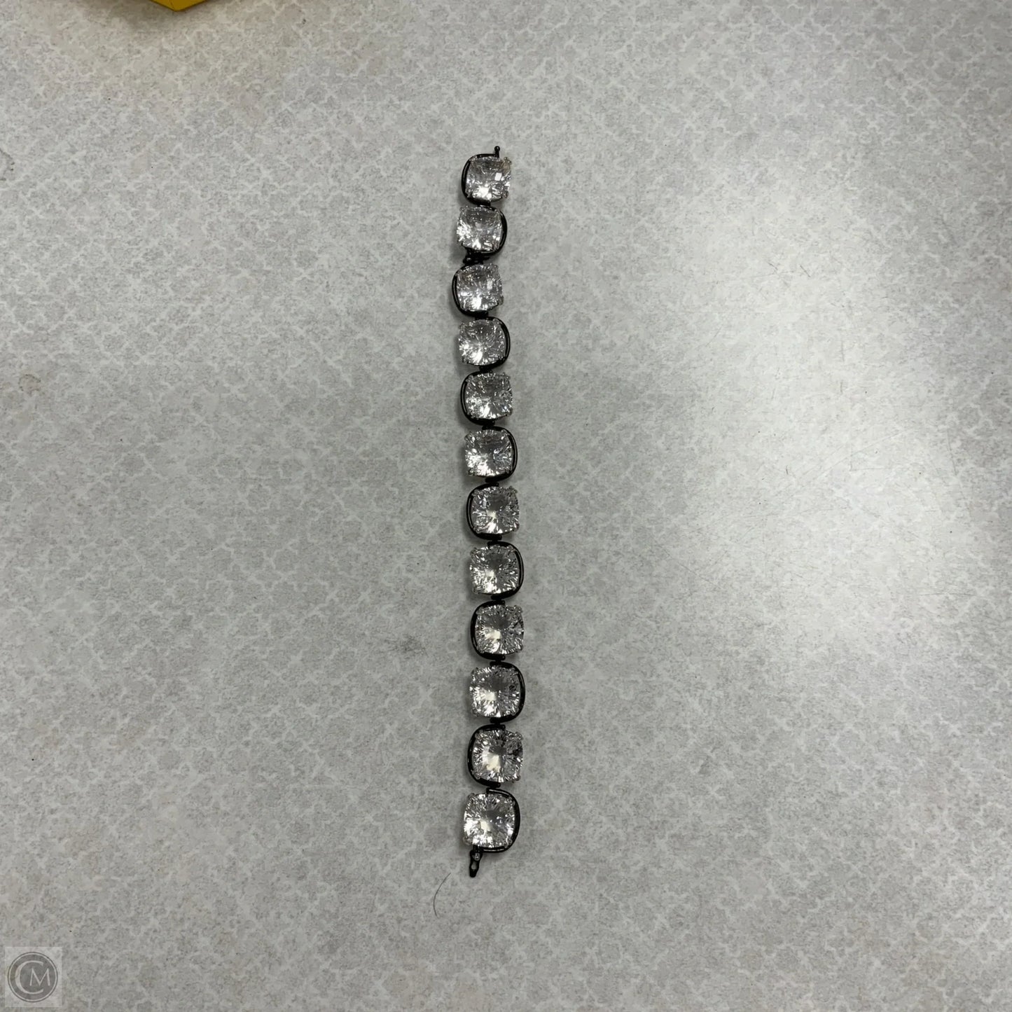 Bracelet Designer By Swarovski