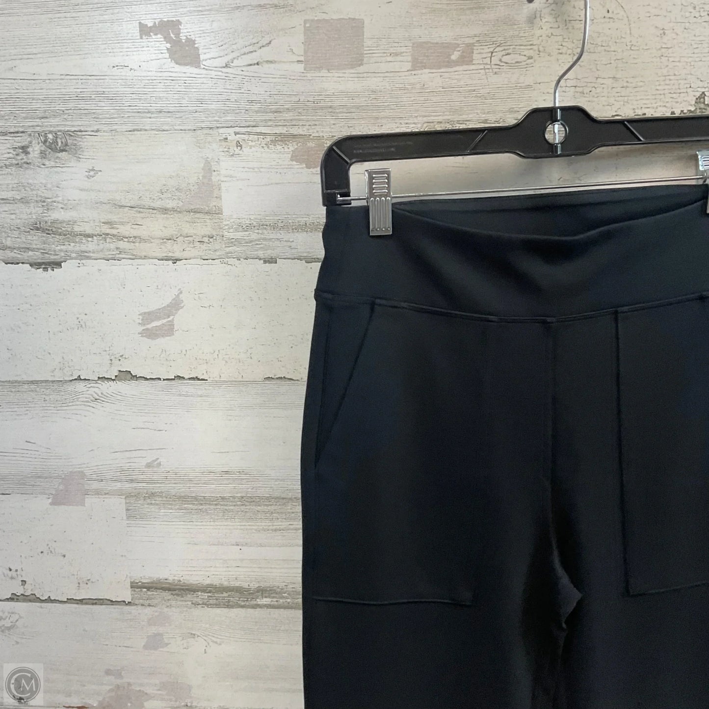 Pants Other By Cabi In Black, Size: S