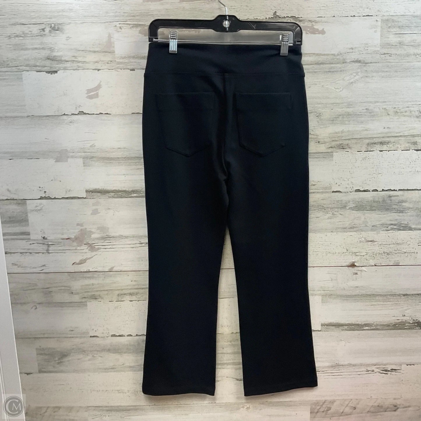Pants Other By Cabi In Black, Size: S