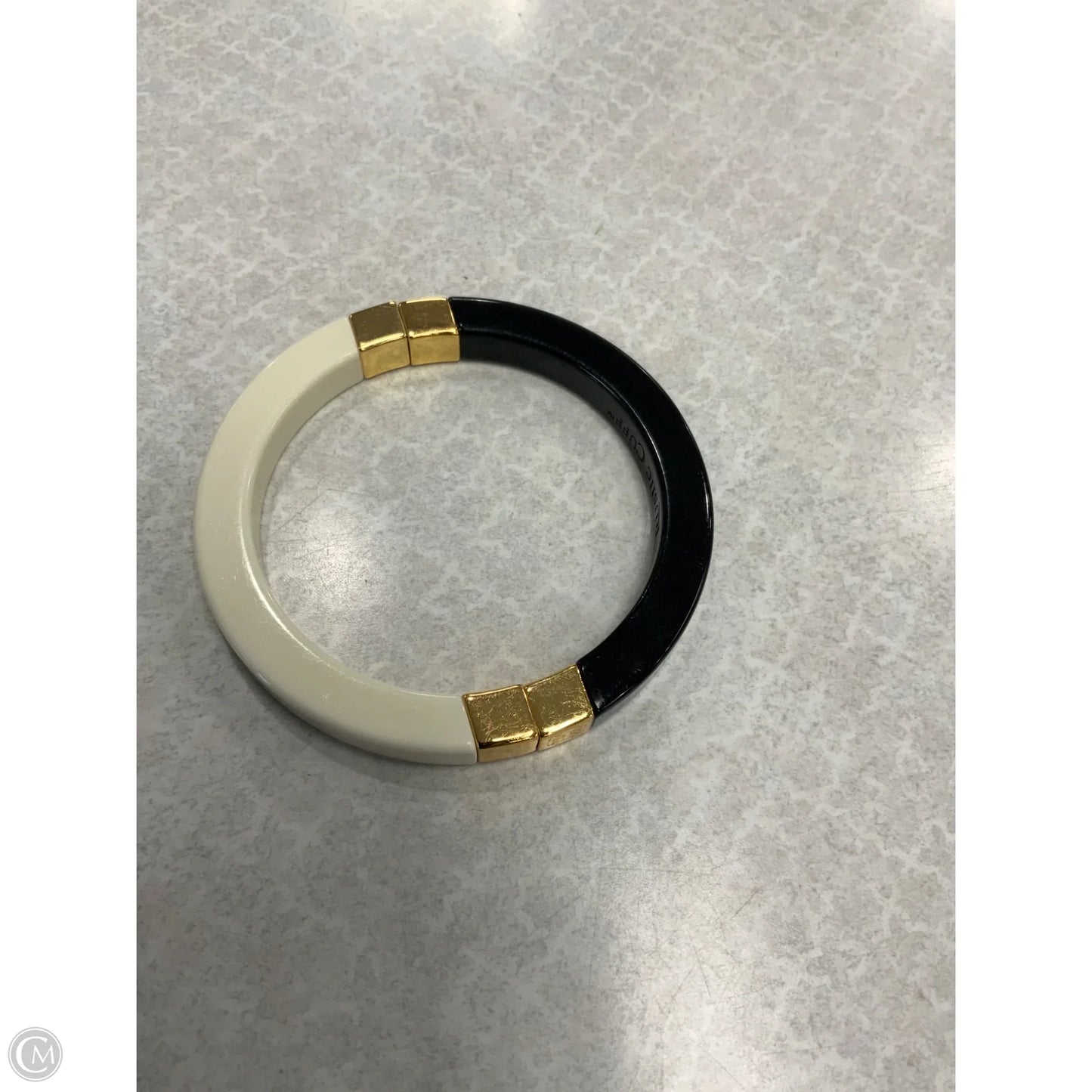 Bracelet Set By Rustic Cuff