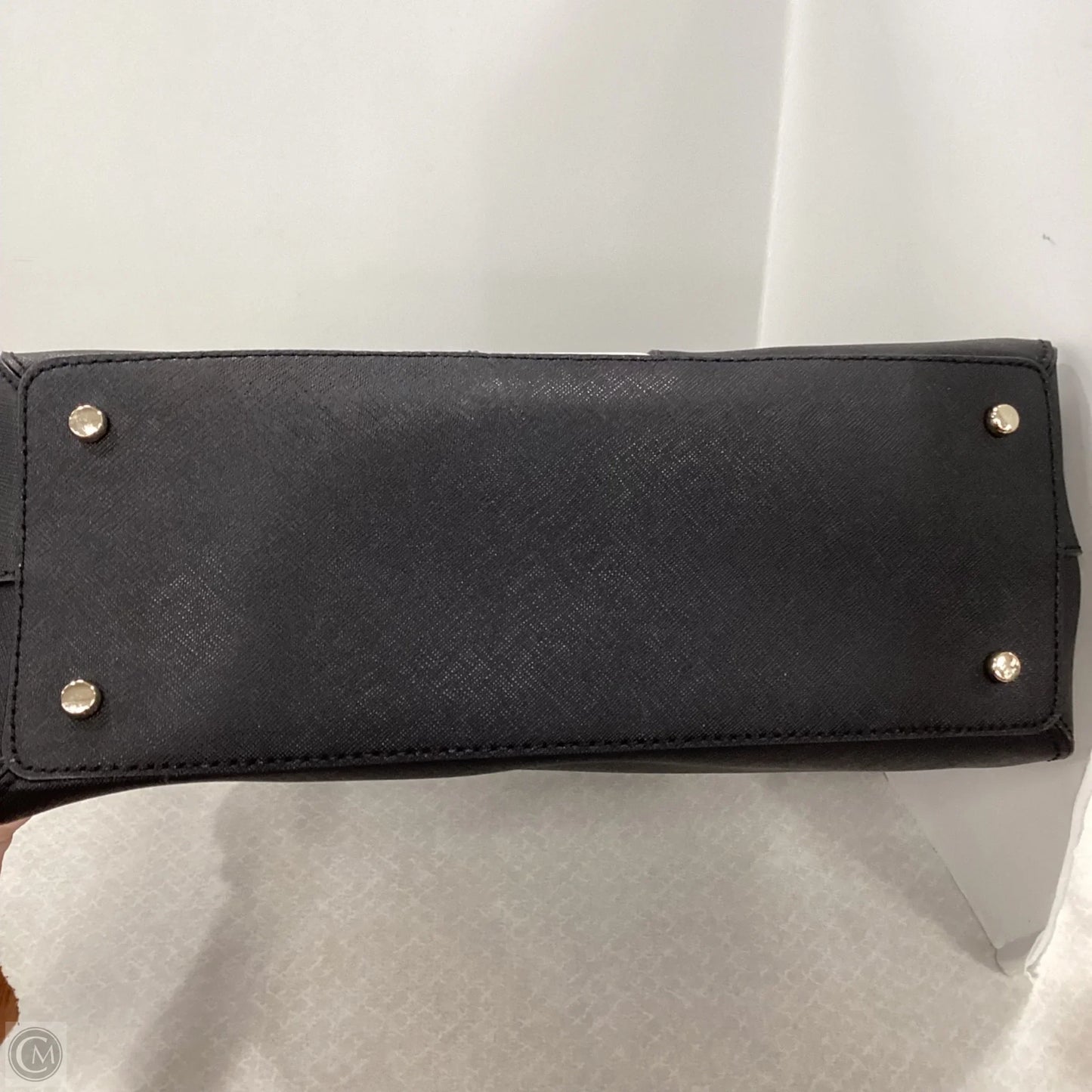 Handbag Designer By Kate Spade, Size: Large