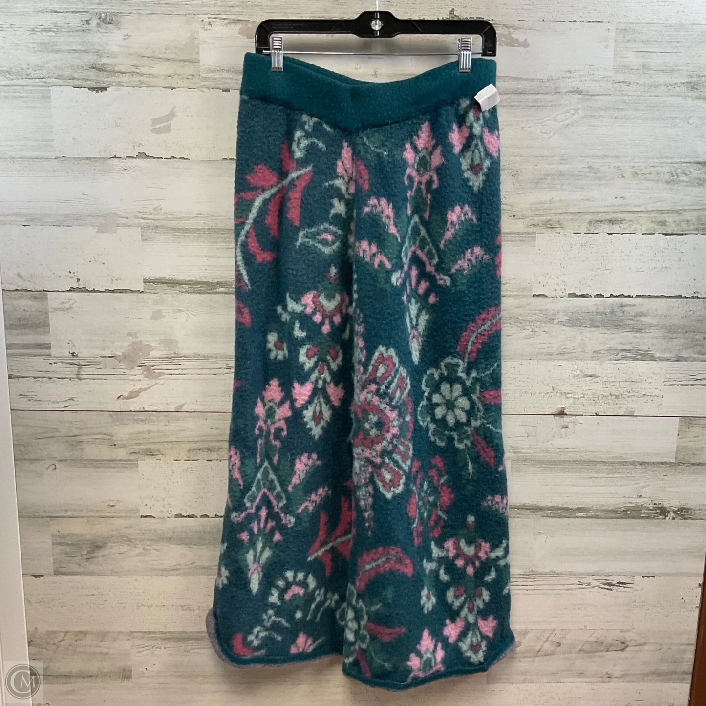Pants Other By Daily Practice By Anthropologie In Green, Size: Xl